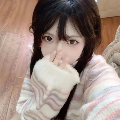 书法女孩 舞动甲子园