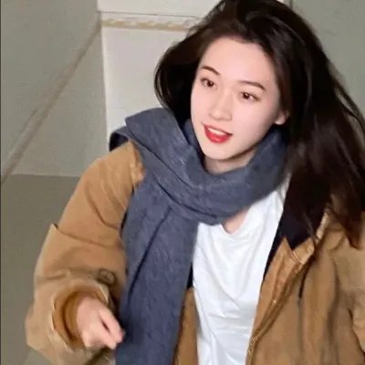 禁爱风暴