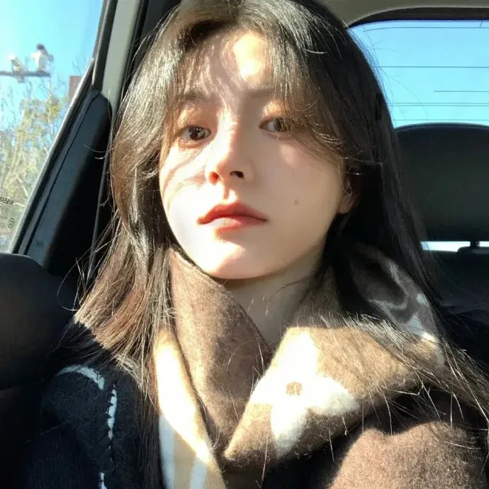 美丽的声音