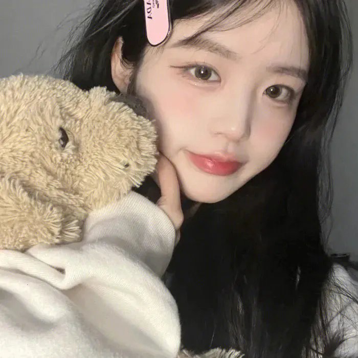 超级细菌