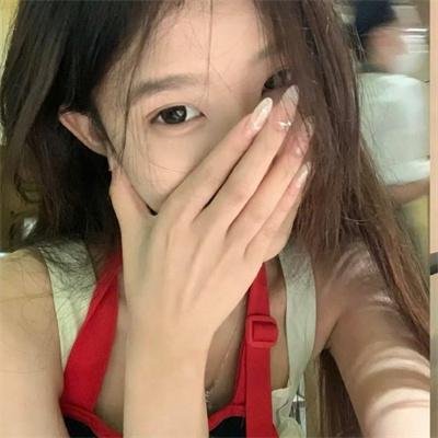名士殉情记