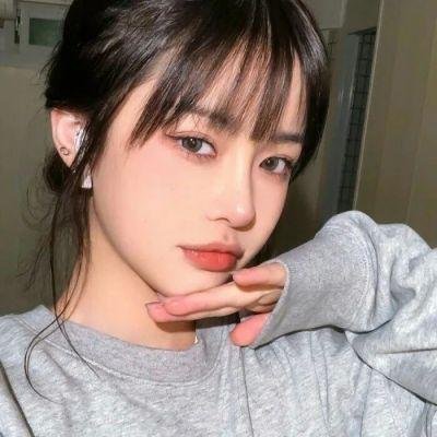 杜平专员:伊苏的宝藏