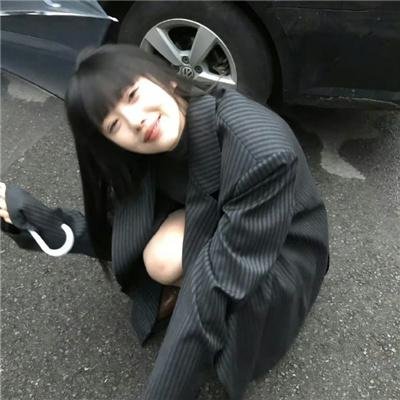 拼图杀机