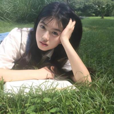 美丽的谎言