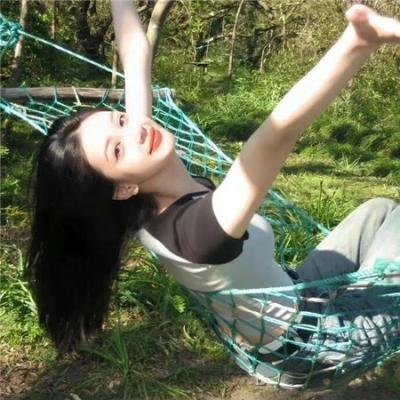 八犬传:东方八犬异闻