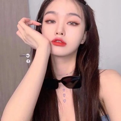 幽游白书