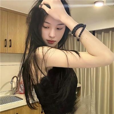 恶邻罗曼史