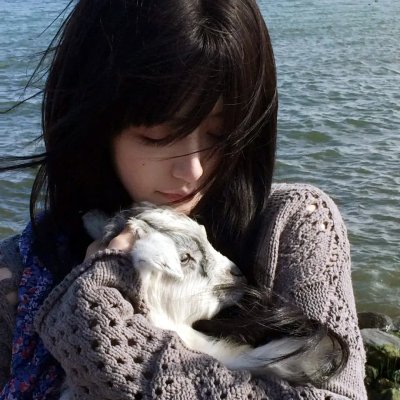 探查医秘