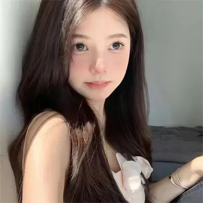 打工小哥第一季