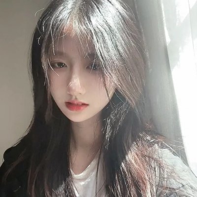 家仇