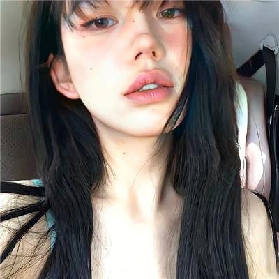 徘徊年代