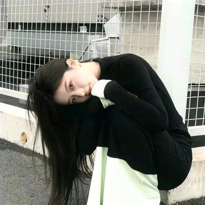 野玫瑰之恋