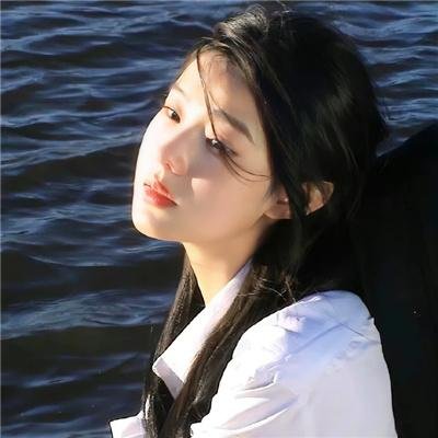 巴林石传奇