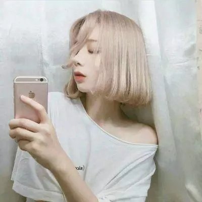 半妖少女绮丽谭