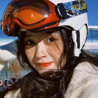 魔法公主的小烦恼