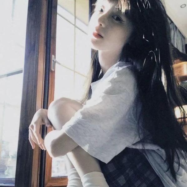 阿珠与阿花前传