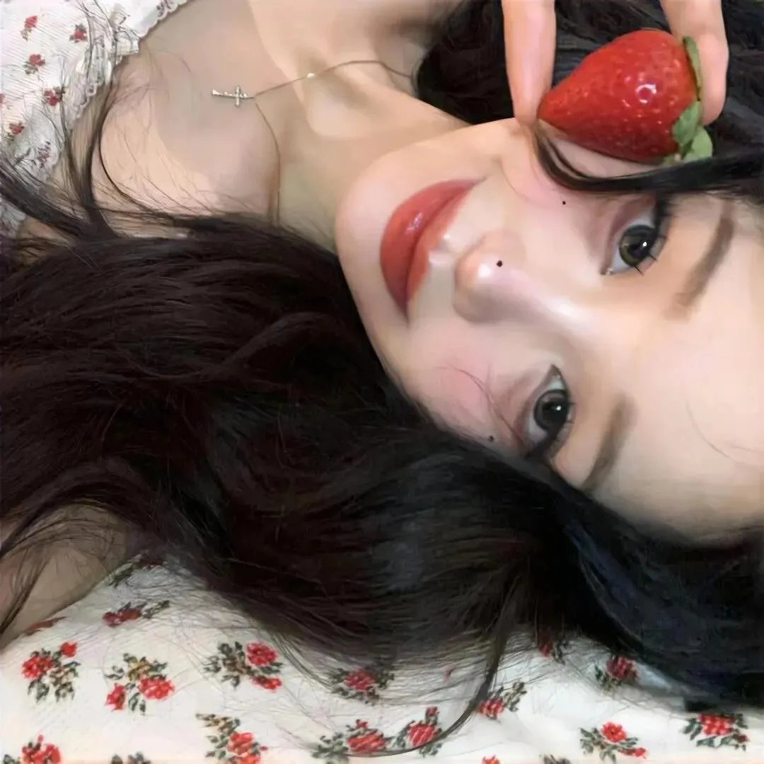 玉响完结篇第四部:朝