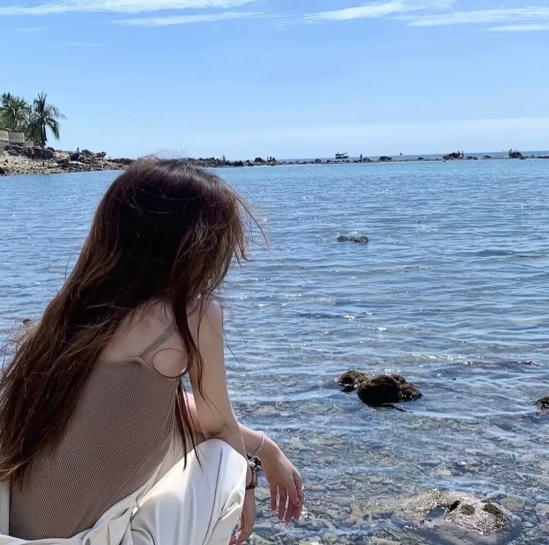 麻吉妖怪岛