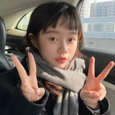 倾世皇妃